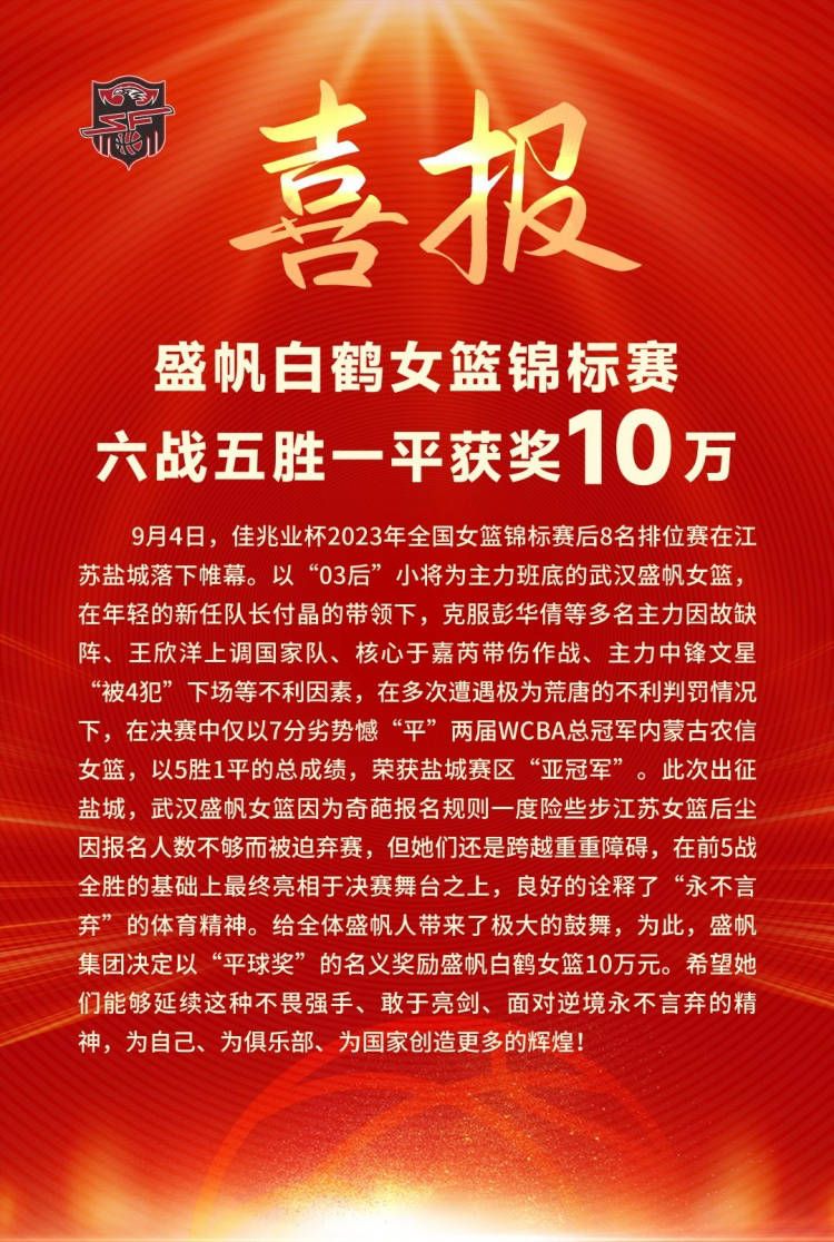 自出道至今，GAI周延荣获诸多荣誉——2018年获得亚洲新歌榜年度盛典年度最佳说唱歌手奖，2021年获得TMEA盛典年度说唱音乐人奖，2022年获得第29届东方风云榜最佳说唱歌手，2023年获得微博之夜年度音乐人奖等